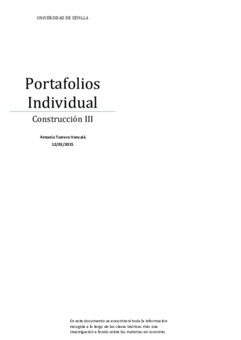 TorreroVenzaláAntonio_grupo04.pdf