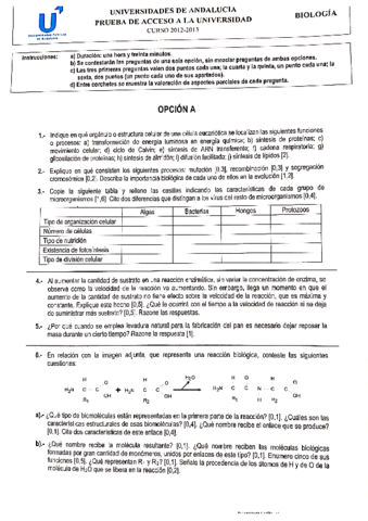 Examen-y-apuntes-biologia.pdf