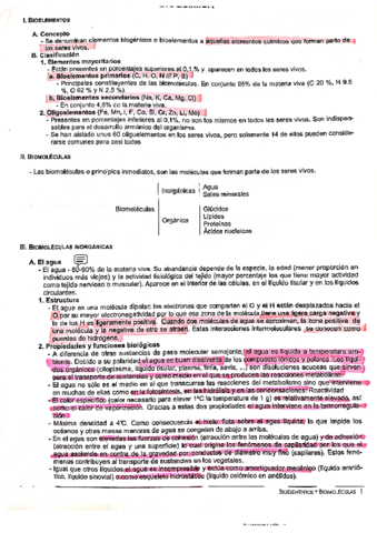 biologia-2-bach.pdf
