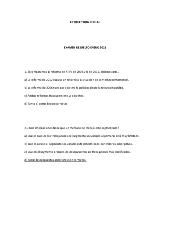 Examen-resuelto-EN21.pdf