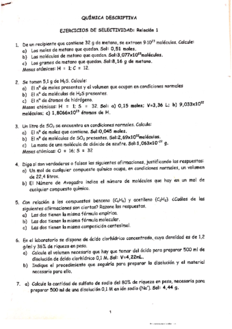 ejercicios-quimica.pdf