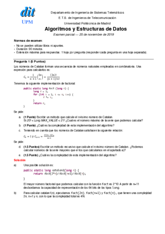2019-Examen-parcial-2.pdf
