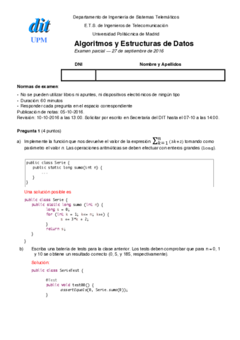 examenP1-2016.pdf