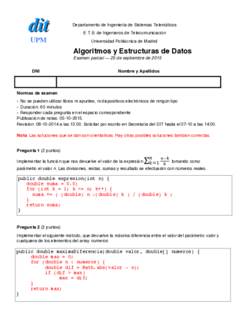 examenP1-2015.pdf