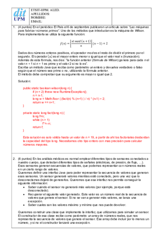 examenP1-2018.pdf