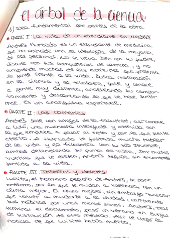 Libros-literatura-perifrasis.pdf