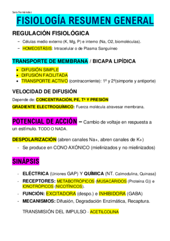 FISIOLOGIA-GENERAL.pdf