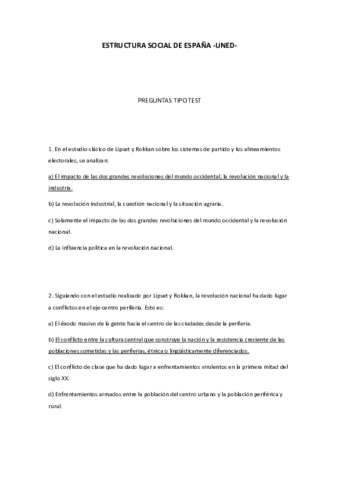 Estructura-social-test.pdf