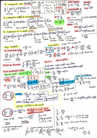 formulario-hidra.pdf