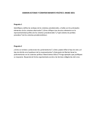 EXAMEN-ACTORES-Y-COMPORTAMIENTO-POLITICO.pdf