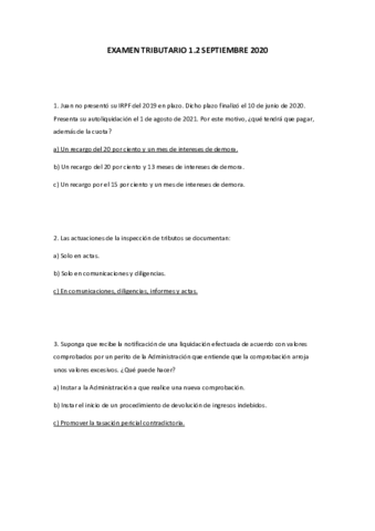 FINANCIERO-1.pdf