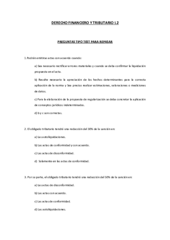 TEST-TRIBUTARIO-I.pdf