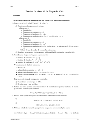 prueba_temas3-4_14-15_tipoA.pdf
