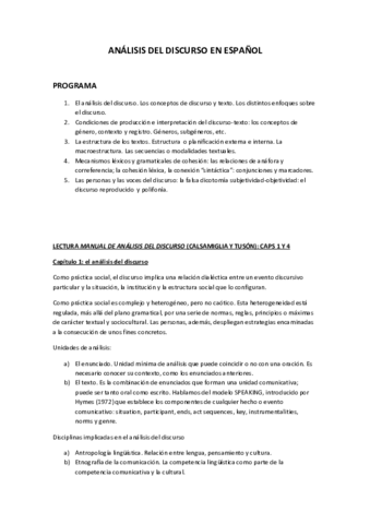 ANALISIS-DEL-DISCURSO-EN-ESPANOL.pdf