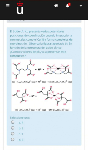 EXAMEN-PRACTICAS.pdf
