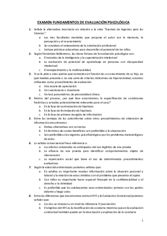 EXAMEN-FUNDAMENTOS-DE-EVALUACION-PSICOLOGICA.pdf
