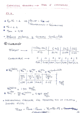 Ejercicios-curvas-de-carga-I.pdf