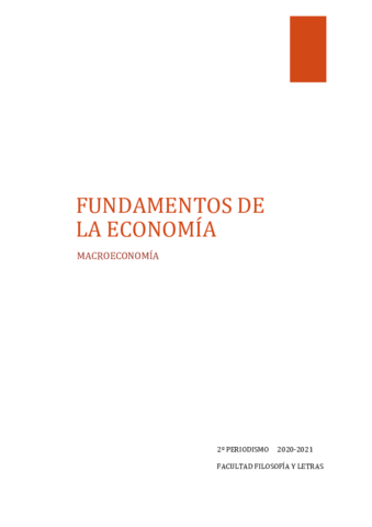 Macroeconomia-teoria.pdf