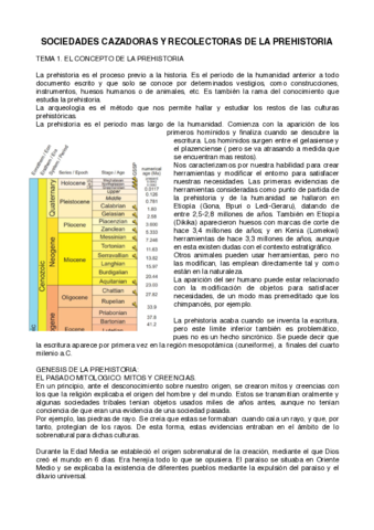 tema-1-prehistoria.pdf