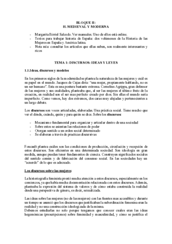 Historia-de-las-mujeresbloque-2.pdf