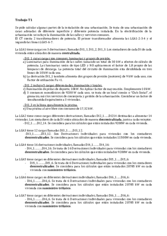 TRABAJO-T1-TEC-RESUELTO-NOTA-93.pdf