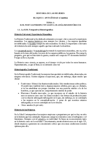 HISTORIA-DE-LAS-MUJERESbloque-1.pdf