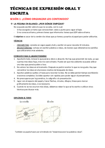 TEORIA-TECNICAS-DE-EXPRESION-ORAL-Y-ESCRITA.pdf