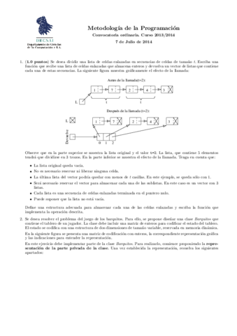 ExamenMPJunio2014.pdf