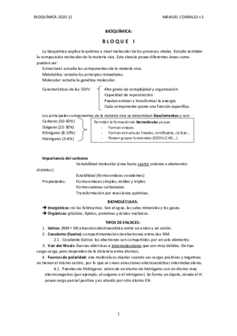 TEMARIO-COMPLETO-2020-21.pdf