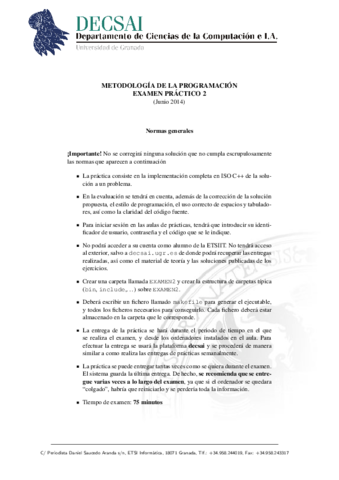 MP_ExamenPráctico2_2013-2014.pdf