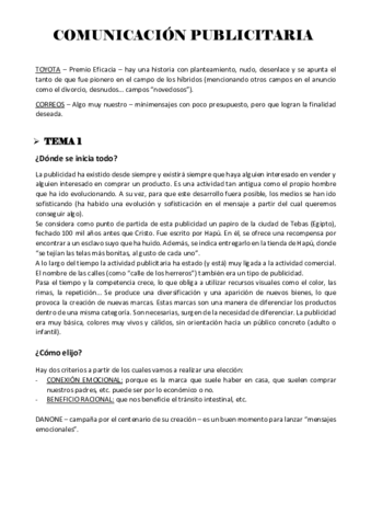TEORIA-COMUNICACION-PUBLICITARIA.pdf