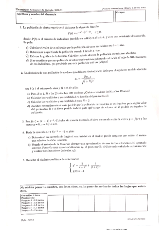 Examen-Primera-Convocatoria-Mates-2020-21.pdf