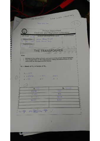 wuolah-free-DSC0305.pdf