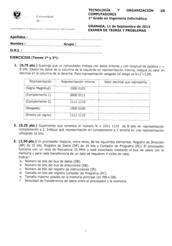 TOC Examen Septiembre 2014.pdf