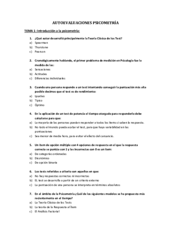 Cuestionarios-autoevaluacion.pdf