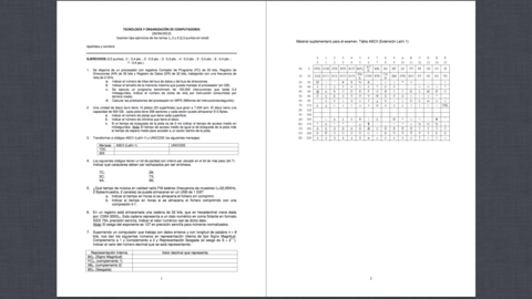 TOC_PARCIAL_2012.png