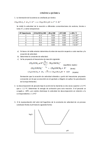 examenCQ1.pdf