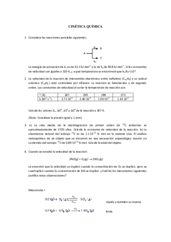 examenCQ2.pdf