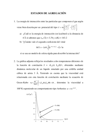 ExamenEA1.pdf