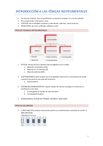 Resumen-analitica.pdf