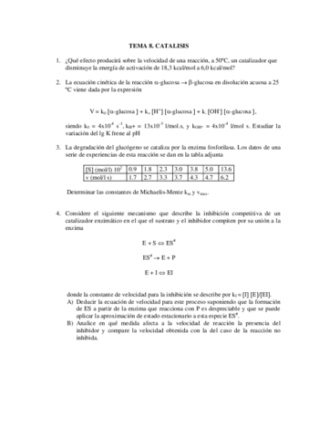 Ptema8Catalisis.pdf