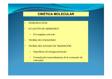 tema6Cineticamolecular.pdf
