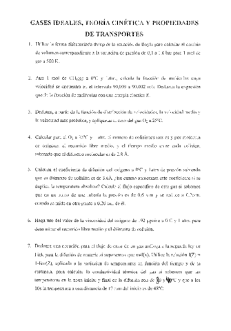 Problemas1.pdf
