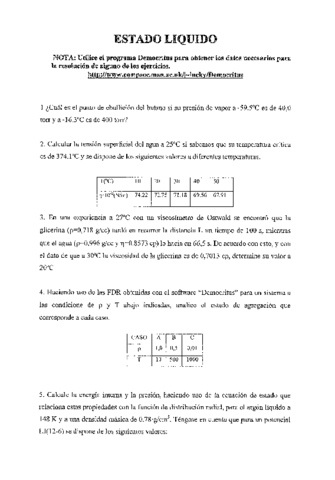 Problemas4.pdf