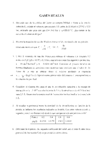 Problemas2.pdf