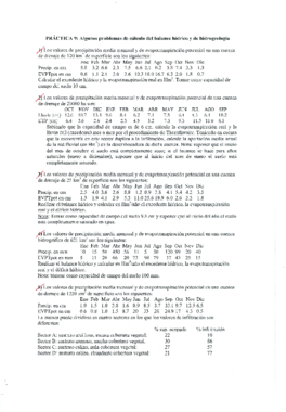 Balance hídrico y 2 cuencas.pdf