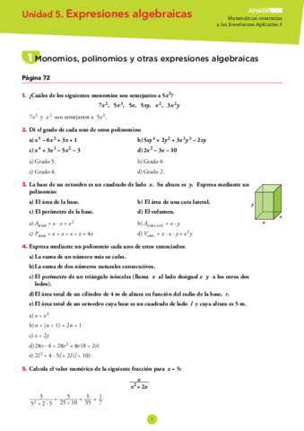 ilovepdfcom-119-153.pdf