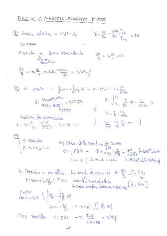 ProblemasResueltosParte1.pdf