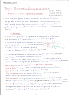 TEMA 2.pdf