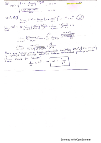 CamScanner-02-02-2021-11.pdf